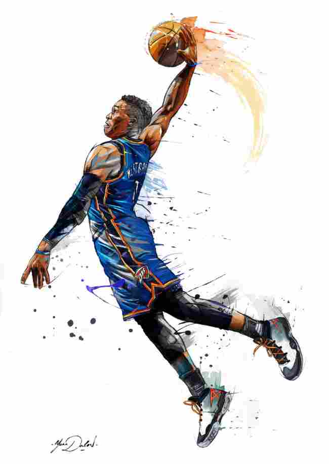 ֻ磡ſNBAϼ