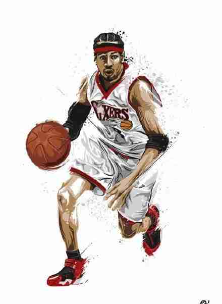 ֻ磡ſNBAϼ