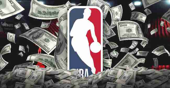 NBAⱣ!Ⱦ¹ڻ