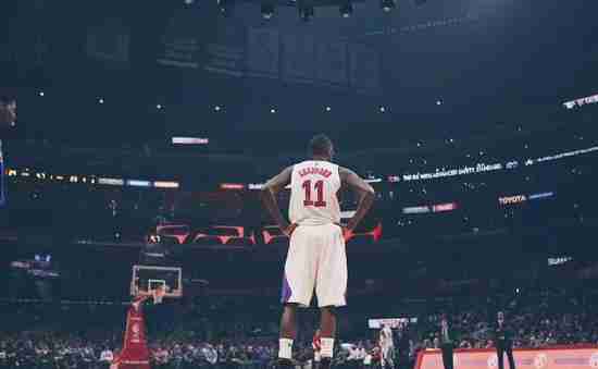 39油51ǵ¼ ʧҵһNBA