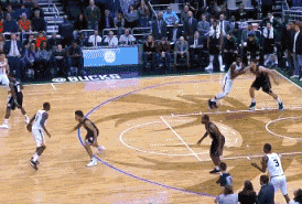 39油51ǵ¼ ʧҵһNBA