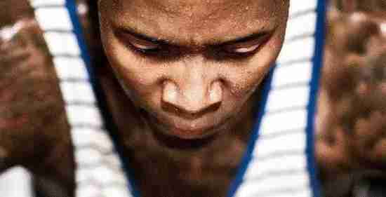 39油51ǵ¼ ʧҵһNBA