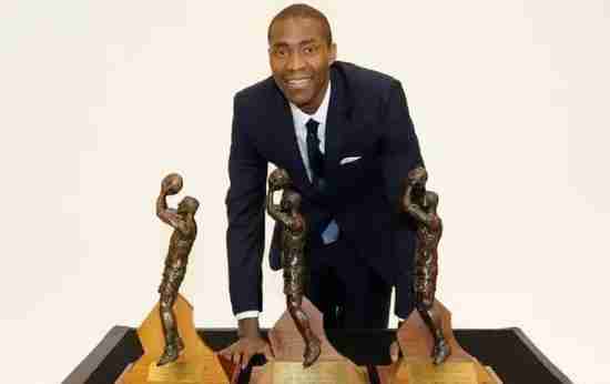 39油51ǵ¼ ʧҵһNBA