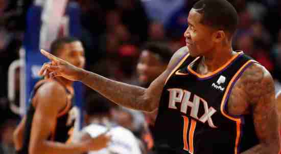 39油51ǵ¼ ʧҵһNBA