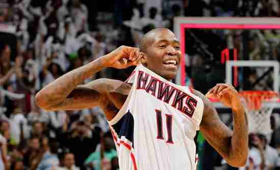 39油51ǵ¼ ʧҵһNBA