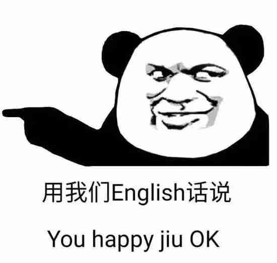 ղķ˹ףͷýҩһأ