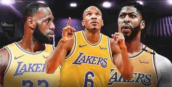 NBA˺ˣǵ÷ָ֣