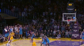 NBA˺ˣǵ÷ָ֣