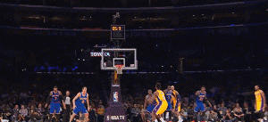 NBA˺ˣǵ÷ָ֣