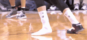 NBA˺ˣǵ÷ָ֣