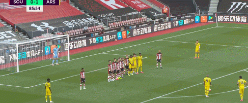 ɭ2-0