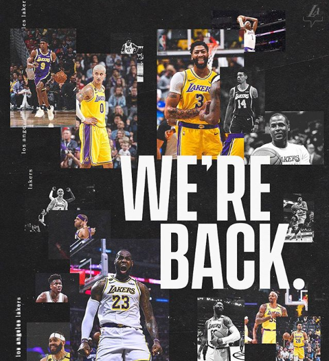 NBA̳¯!õһ 