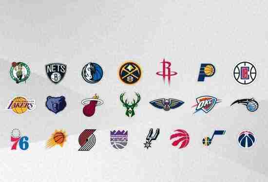 NBA̳¯!õһ 