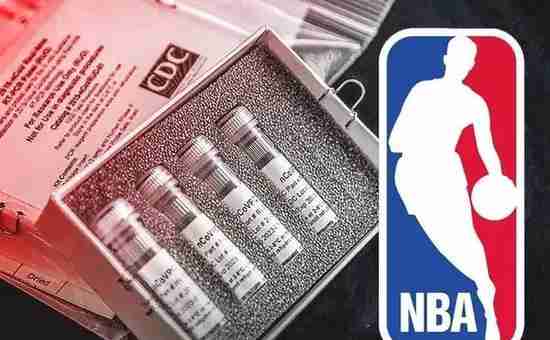 NBAϸڹղķ˹MVPûˣ