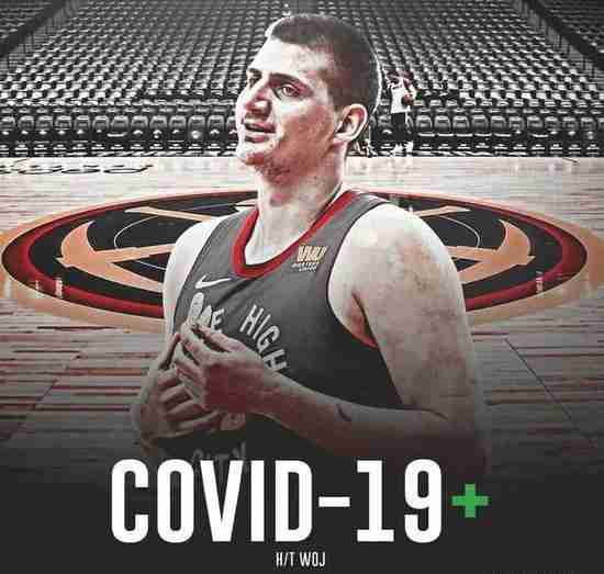 NBAϸڹղķ˹MVPûˣ