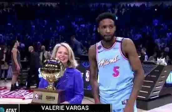 NBAϸڹղķ˹MVPûˣ