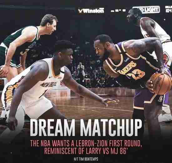 NBAϸڹղķ˹MVPûˣ
