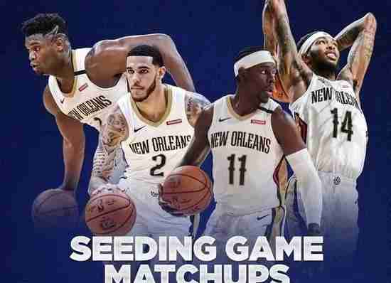 NBAϸڹղķ˹MVPûˣ