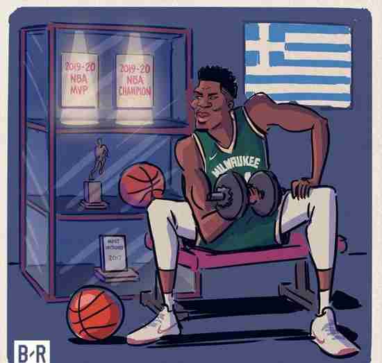 NBAϸڹղķ˹MVPûˣ