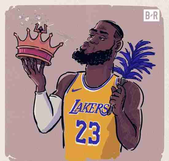 NBAϸڹղķ˹MVPûˣ