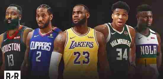 NBAϸڹղķ˹MVPûˣ