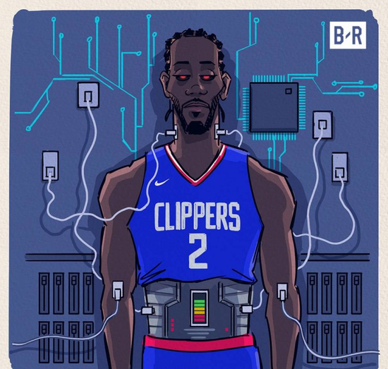 NBAϸڹղķ˹MVPûˣ
