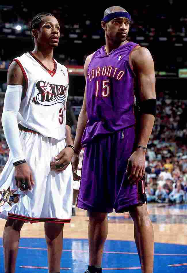 ЩNBA ŶThis is why we play