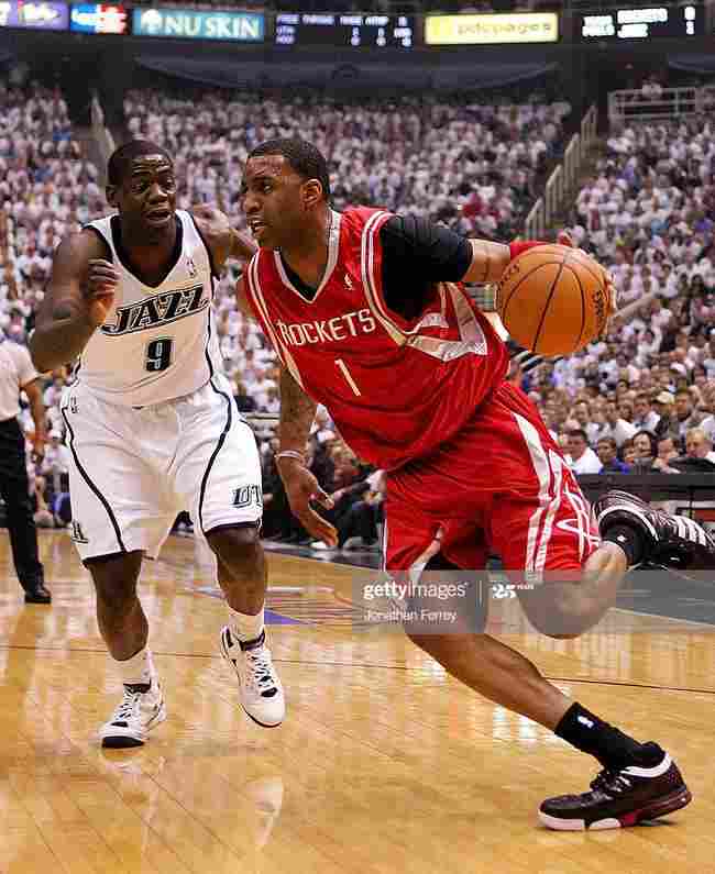 ЩNBA ŶThis is why we play