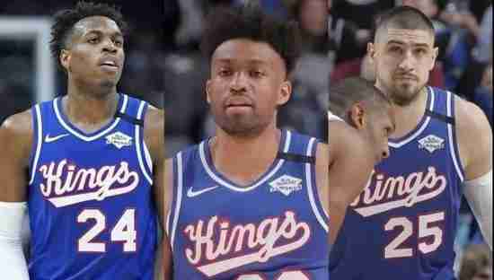 16ȷ!NBA!˽Ļɿ촬