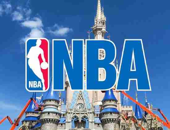 16ȷ!NBA!˽Ļɿ촬