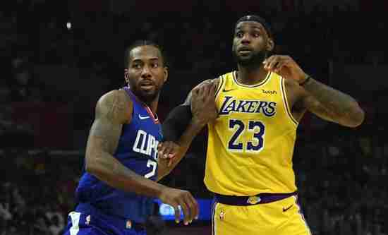 16ȷ!NBA!˽Ļɿ촬