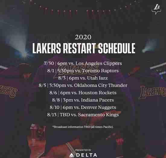 16ȷ!NBA!˽Ļɿ촬