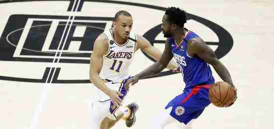 16ȷ!NBA!˽Ļɿ촬
