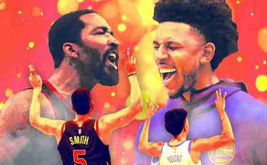 16ȷ!NBA!˽Ļɿ촬