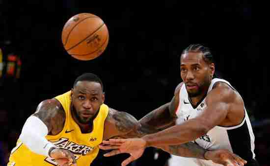 16ȷ!NBA!˽Ļɿ촬