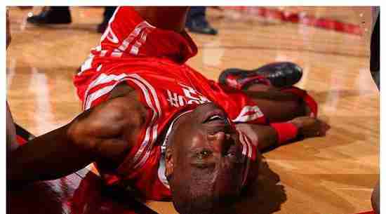 NBAǵʱ:Ҧ߿58ֳ̫