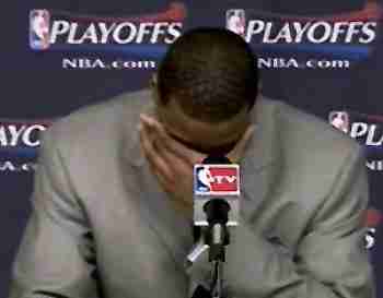 NBAǵʱ:Ҧ߿58ֳ̫