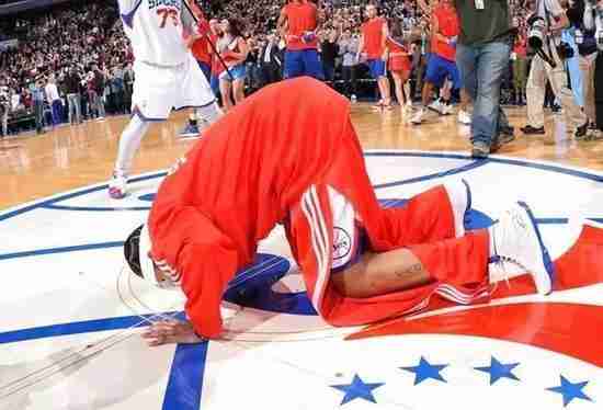 NBAǵʱ:Ҧ߿58ֳ̫