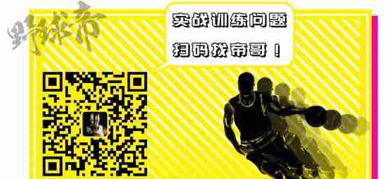 һҪ!ôţƻȫ?