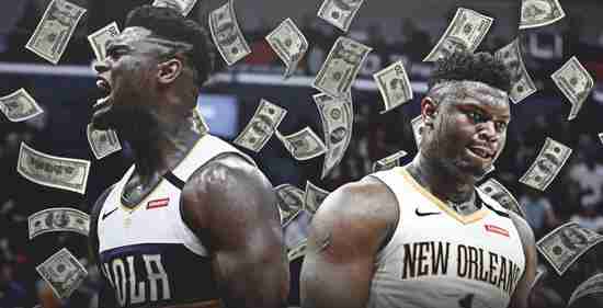 NBAΪ״ԪФƴ
