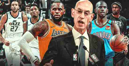 NBAΪ״ԪФƴ