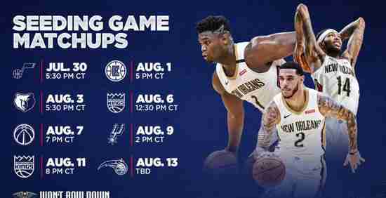 NBAΪ״ԪФƴ