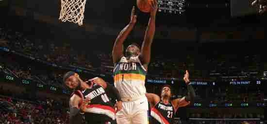 NBAΪ״ԪФƴ