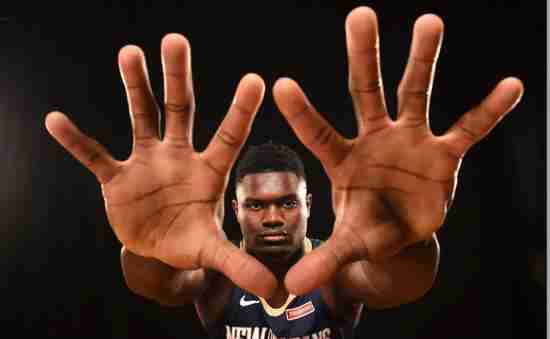 NBAΪ״ԪФƴ