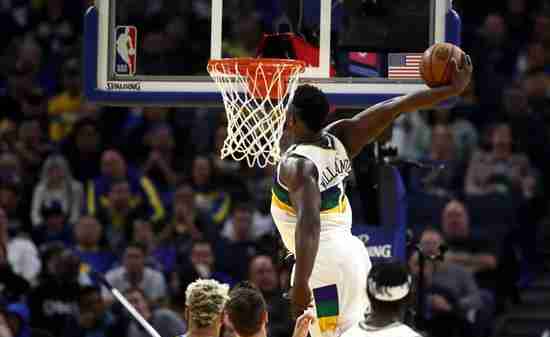 NBAΪ״ԪФƴ