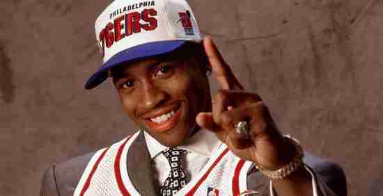|29Ψһ!ǰNBA2Kĳ