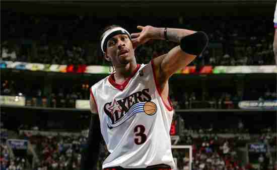 |29Ψһ!ǰNBA2Kĳ