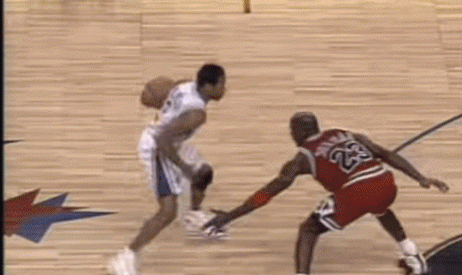 |29Ψһ!ǰNBA2Kĳ
