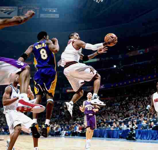 |29Ψһ!ǰNBA2Kĳ