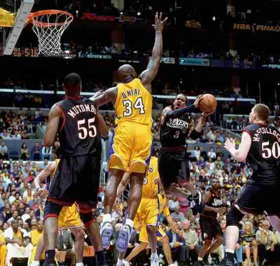 |29Ψһ!ǰNBA2Kĳ